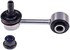 SL65075XL by DORMAN - Stabilizer Bar Link Kit