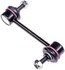 SL65085 by DORMAN - Stabilizer Bar Link Kit