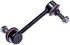 SL65101 by DORMAN - Stabilizer Bar Link Kit