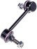 SL65102 by DORMAN - Stabilizer Bar Link Kit