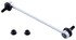 SL65105XL by DORMAN - Stabilizer Bar Link Kit