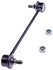 SL65105 by DORMAN - Stabilizer Bar Link Kit