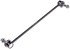 Dorman SL65115 Suspension Stabilizer Bar Link Kit Stabilizer Bar Link Kit