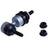 SL65140XL by DORMAN - Stabilizer Bar Link Kit
