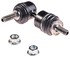 SL65140 by DORMAN - Stabilizer Bar Link Kit