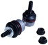 SL65140XL by DORMAN - Suspension Stabilizer Bar Link Kit