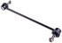 SL65145 by DORMAN - Stabilizer Bar Link Kit