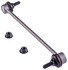 SL65145XL by DORMAN - Stabilizer Bar Link Kit