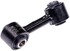 SL65153 by DORMAN - Stabilizer Bar Link Kit