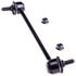 SL65162 by DORMAN - Stabilizer Bar Link Kit