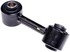 SL65154 by DORMAN - Stabilizer Bar Link Kit