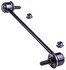 SL65162 by DORMAN - Stabilizer Bar Link Kit