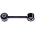 Dorman SL65185 Suspension Stabilizer Bar Link Kit Stabilizer Bar Link Kit