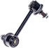 SL65191 by DORMAN - Stabilizer Bar Link Kit