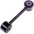 SL65185 by DORMAN - Stabilizer Bar Link Kit