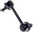 SL65192 by DORMAN - Stabilizer Bar Link Kit