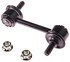 SL65505 by DORMAN - Stabilizer Bar Link Kit