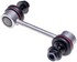 SL65505XL by DORMAN - Stabilizer Bar Link Kit