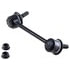 Dorman SL65554 Suspension Stabilizer Bar Link Kit Stabilizer Bar Link Kit