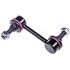 Dorman SL65565 Suspension Stabilizer Bar Link Kit Stabilizer Bar Link Kit