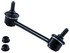 SL65554 by DORMAN - Stabilizer Bar Link Kit