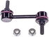 SL65565 by DORMAN - Stabilizer Bar Link Kit