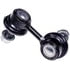 SL68002 by DORMAN - Stabilizer Bar Link Kit