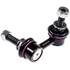 SL61082 by DORMAN - Stabilizer Bar Link Kit