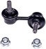 SL68002 by DORMAN - Stabilizer Bar Link Kit