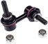 SL61082 by DORMAN - Stabilizer Bar Link Kit