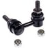 SL61092 by DORMAN - Stabilizer Bar Link Kit