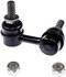 SL61091 by DORMAN - Stabilizer Bar Link Kit