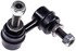 SL61092 by DORMAN - Stabilizer Bar Link Kit
