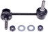 SL61501 by DORMAN - Stabilizer Bar Link Kit