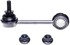 SL61501XL by DORMAN - Stabilizer Bar Link Kit