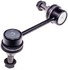 SL61502 by DORMAN - Stabilizer Bar Link Kit