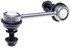 SL61502XL by DORMAN - Stabilizer Bar Link Kit