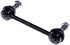 SL61505 by DORMAN - Stabilizer Bar Link Kit