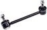 SL61512 by DORMAN - Stabilizer Bar Link Kit