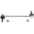 SL62005 by DORMAN - Stabilizer Bar Link Kit