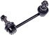 SL61522 by DORMAN - Stabilizer Bar Link Kit