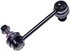 SL61521 by DORMAN - Stabilizer Bar Link Kit