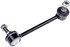 SL62011 by DORMAN - Stabilizer Bar Link Kit