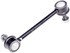 SL62012 by DORMAN - Stabilizer Bar Link Kit