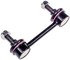 SL62035 by DORMAN - Stabilizer Bar Link Kit