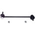 SL63011 by DORMAN - Stabilizer Bar Link Kit