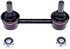 SL63005 by DORMAN - Stabilizer Bar Link Kit