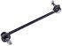 SL63012 by DORMAN - Stabilizer Bar Link Kit