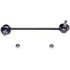 Dorman SL63053 Suspension Stabilizer Bar Link Kit Stabilizer Bar Link Kit
