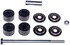 SL63015 by DORMAN - Stabilizer Bar Link Kit